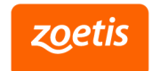 zoetis-logo